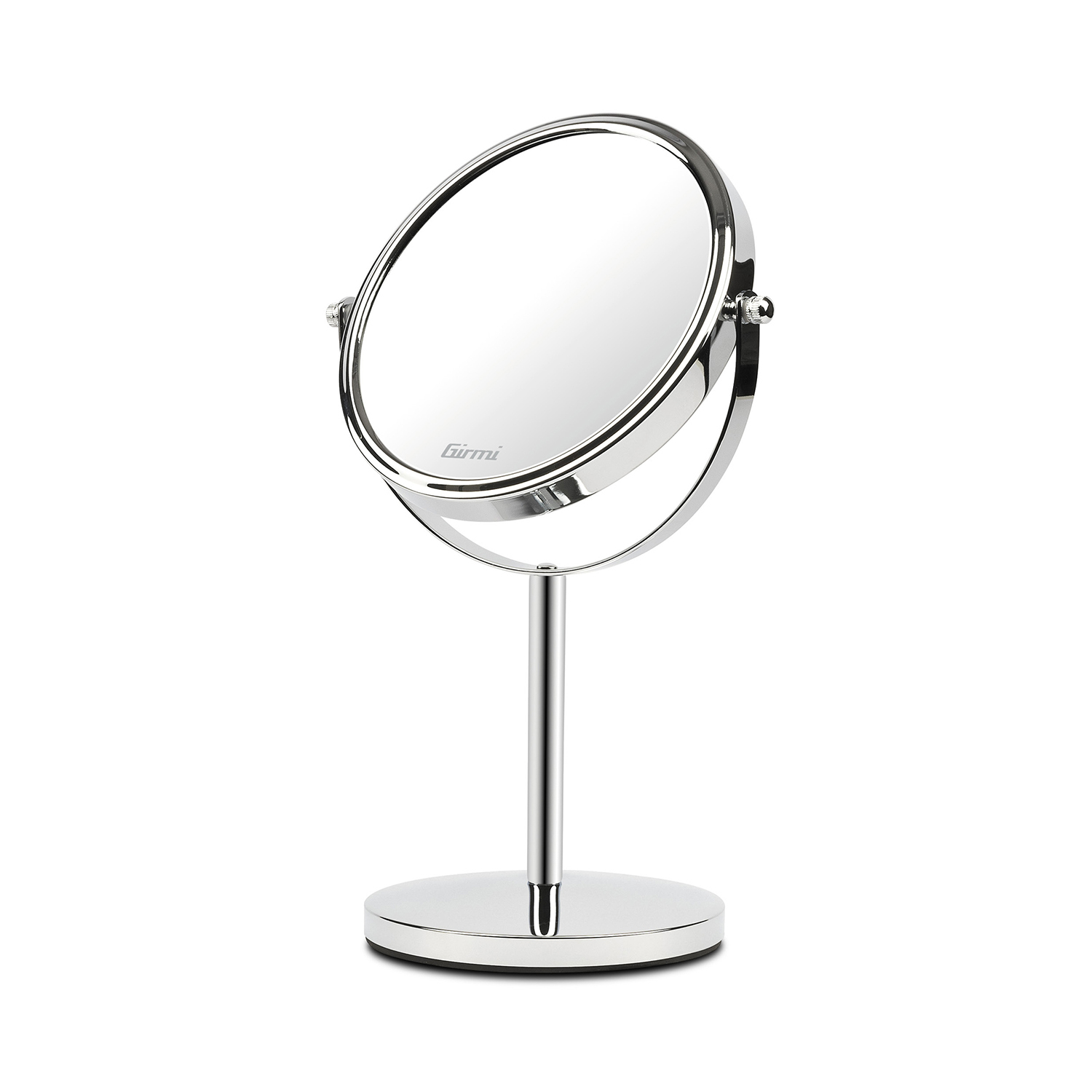 Make-up mirror BE02